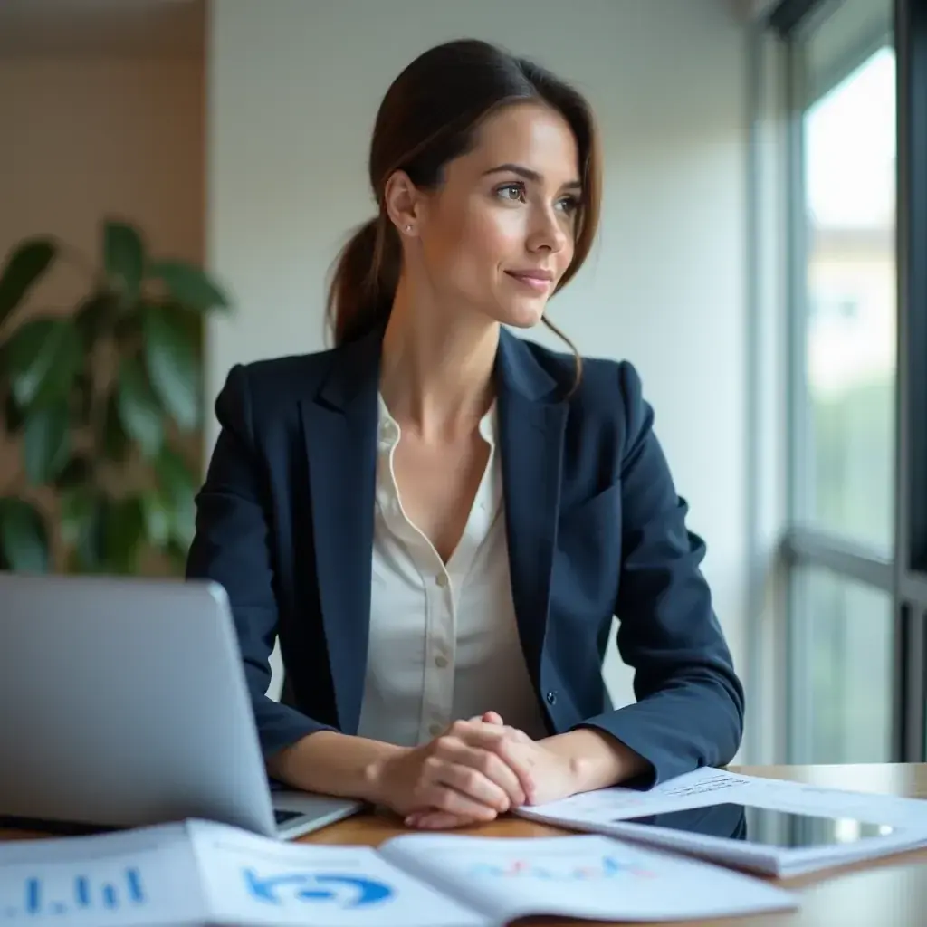 Creative Professional